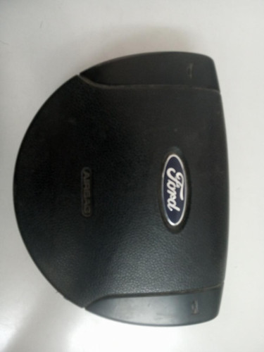 AIRBAG DELANTERO IZQUIERDO FORD MONDEO BERLINA (GE) 