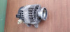 ALTERNADOR FORD FOCUS BERLINA (CAP) 