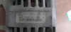 ALTERNADOR FORD FOCUS BERLINA (CAP) 