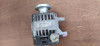 ALTERNADOR FORD FOCUS BERLINA (CAP) 