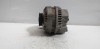  ALTERNADOR, , 