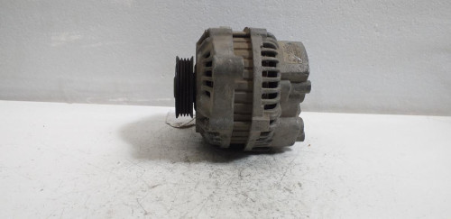  ALTERNADOR, , 