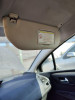 PARASOL DERECHO Citroen C4 COUPE 