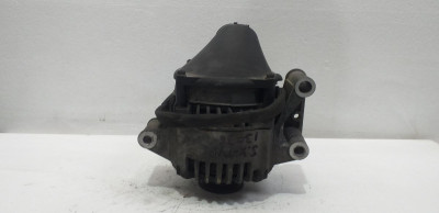 ALTERNADOR, JAGUAR, X-TYPE