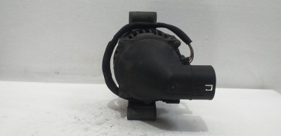 ALTERNADOR, JAGUAR, X-TYPE