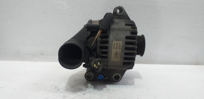 ALTERNADOR, JAGUAR, X-TYPE
