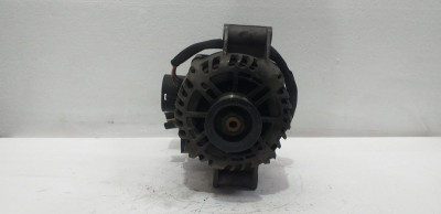 ALTERNADOR, JAGUAR, X-TYPE
