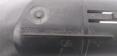 ALTERNADOR, JAGUAR, X-TYPE