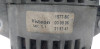  ALTERNADOR, JAGUAR, X-TYPE 