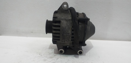  ALTERNADOR, JAGUAR, X-TYPE 