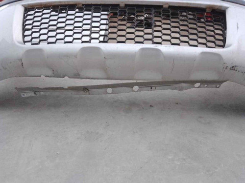 PARAGOLPES DELANTERO CITROEN C3 PLURIEL 