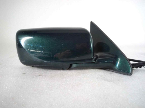  RETROVISOR DERECHO, LANCIA, KAPPA BERLINA 