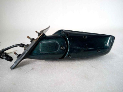 RETROVISOR DERECHO, LANCIA, KAPPA BERLINA