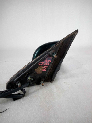 RETROVISOR DERECHO, LANCIA, KAPPA BERLINA