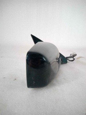 RETROVISOR DERECHO, LANCIA, KAPPA BERLINA