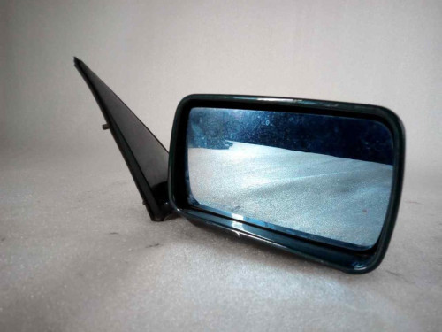  RETROVISOR DERECHO, LANCIA, KAPPA BERLINA 
