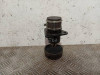 POLEA ALTERNADOR 