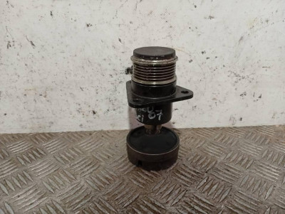 POLEA ALTERNADOR