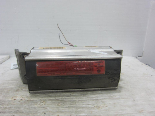  AIRBAG DELANTERO DERECHO AUDI A3 (8L) 