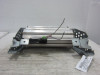  AIRBAG DELANTERO DERECHO AUDI A3 (8L) 
