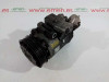  COMPRESOR AIRE ACONDICIONADO, SEAT, IBIZA (6L1) 