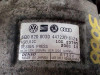  COMPRESOR AIRE ACONDICIONADO, SEAT, IBIZA (6L1) 