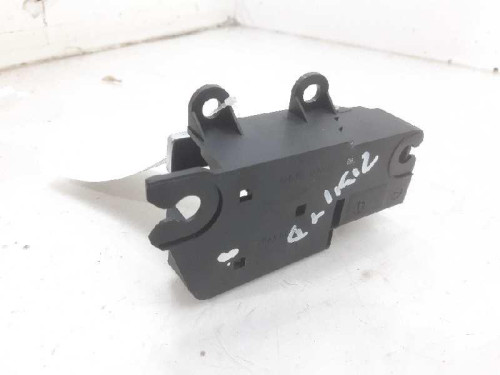  MANETA INTERIOR TRASERA DERECHA, FORD, FOCUS BERLINA (CAP) 