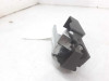  MANETA INTERIOR TRASERA DERECHA, FORD, FOCUS BERLINA (CAP) 