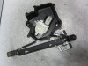  ELEVALUNAS TRASERO DERECHO SEAT LEON (1P1) 