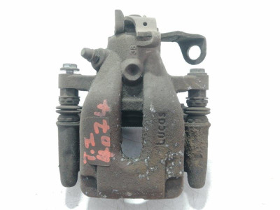 PINZA DE FRENO TRASERA IZQUIERDA, CITROEN, C3 PICASSO