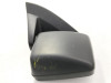  RETROVISOR IZQUIERDO, OPEL, COMBO (CORSA C) 