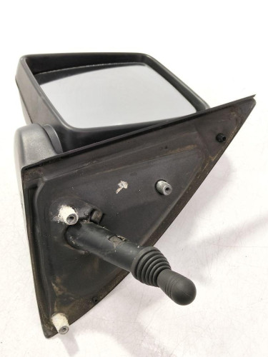  RETROVISOR IZQUIERDO, OPEL, COMBO (CORSA C) 