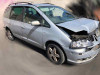  SEAT ALHAMBRA (7V9) 