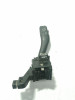  MANDO INTERMITENTES SEAT LEON (1P1) 