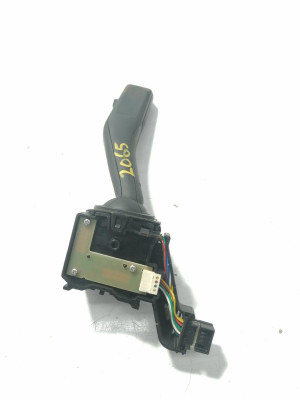 MANDO INTERMITENTES, SEAT, LEON (1P1)