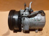  COMPRESOR AIRE ACONDICIONADO 