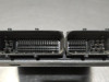  CENTRALITA MOTOR UCE SEAT IBIZA (6L1) 