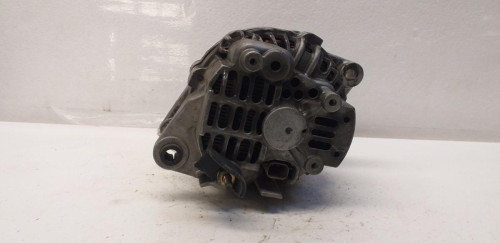  ALTERNADOR DODGE 