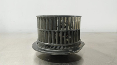 MOTOR CALEFACCION, FORD, GALAXY (VX)