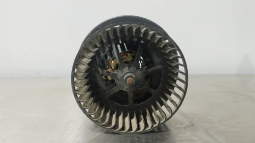  MOTOR CALEFACCION, FORD, GALAXY (VX) 