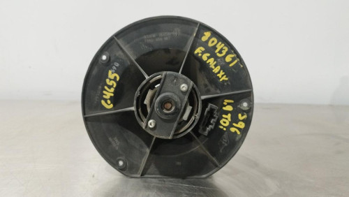  MOTOR CALEFACCION, FORD, GALAXY (VX) 