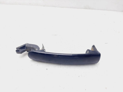 MANETA EXTERIOR TRASERA DERECHA, VOLKSWAGEN, PASSAT BERLINA (3B3)