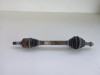 TRANSMISION DELANTERA IZQUIERDA Citroen C4 BERLINA 