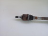TRANSMISION DELANTERA IZQUIERDA Citroen C4 BERLINA 