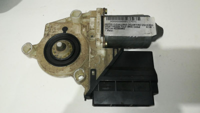 MOTOR ELEVALUNAS DELANTERO IZQUIERDO