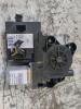 MOTOR ELEVALUNAS DELANTERO DERECHO Ford KUGA (CBV) 