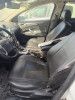  FORD MONDEO SPORTBREAK (CA2) 