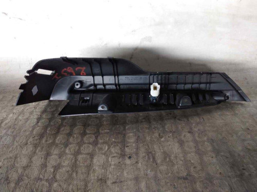 MOLDURA SEAT ALTEA (5P1) 