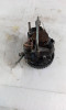  BOMBA INYECCION OPEL ASTRA H BERLINA 