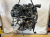 MOTOR COMPLETO 